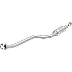 MagnaFlow Exhaust Products 557375 DF Converter