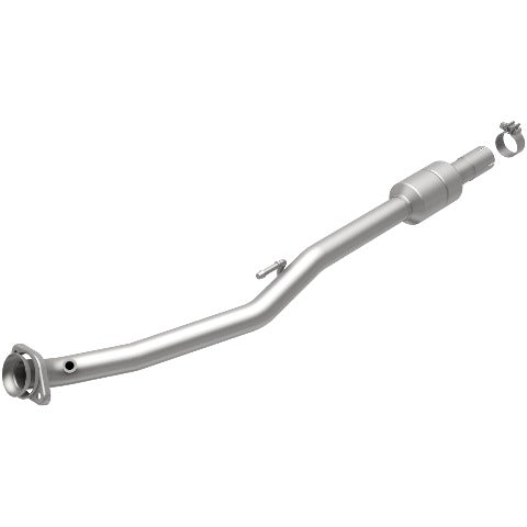 MagnaFlow Exhaust Products 557428 DF Converter