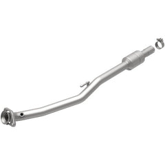 MagnaFlow Exhaust Products 557428 DF Converter