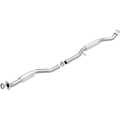 MagnaFlow Exhaust Products 557437 DF Converter