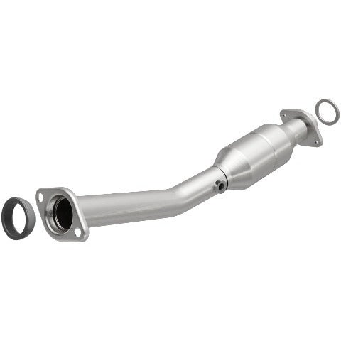 MagnaFlow Exhaust Products 557457 DF Converter