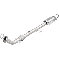 MagnaFlow Exhaust Products 557556 DF Converter