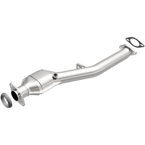 MagnaFlow Exhaust Products 557586 DF Converter