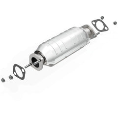 MagnaFlow Exhaust Products 557653 DF Converter