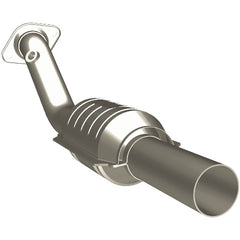 MagnaFlow Exhaust Products 557661 DF Converter