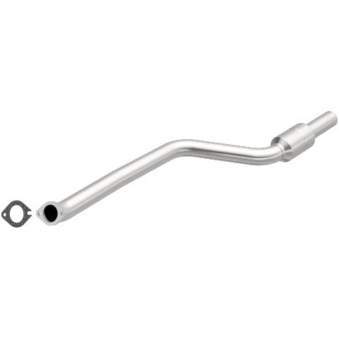 MagnaFlow Exhaust Products 557768 DF Converter