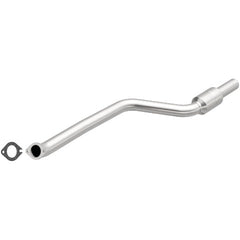 MagnaFlow Exhaust Products 557768 DF Converter