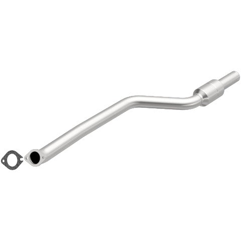 MagnaFlow Exhaust Products 557769 DF Converter