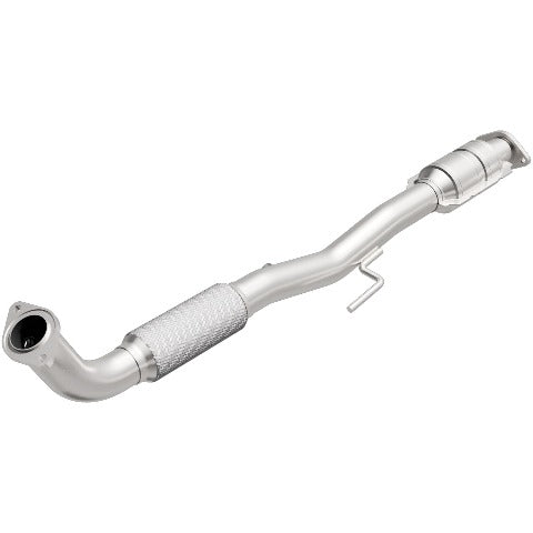 MagnaFlow Exhaust Products 557988 DF Converter