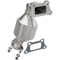 MagnaFlow Exhaust Products 5581189 DF Converter