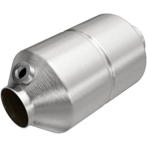 MagnaFlow Exhaust Products 5581236 Universal Converter