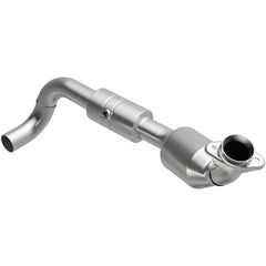 MagnaFlow Exhaust Products 5581238 DF Converter