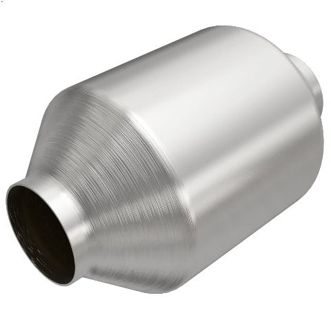 MagnaFlow Exhaust Products 5581305 Universal Converter