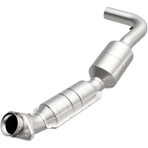 MagnaFlow Exhaust Products 5581311 DF Converter