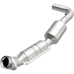 MagnaFlow Exhaust Products 5581311 DF Converter