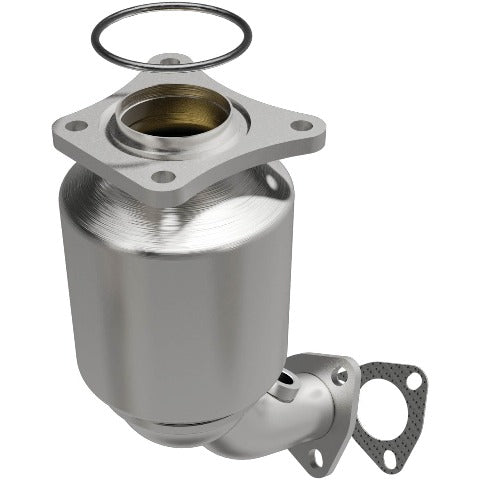 MagnaFlow Exhaust Products 5581322 DF Converter