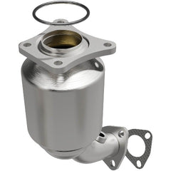 MagnaFlow Exhaust Products 5581322 DF Converter