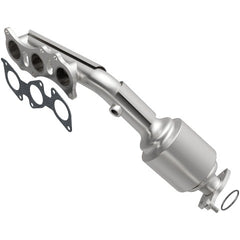MagnaFlow Exhaust Products 5581342 DF Converter