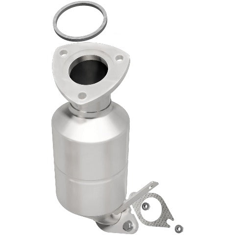 MagnaFlow Exhaust Products 5581445 DF Converter