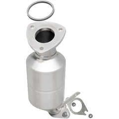 MagnaFlow Exhaust Products 5581445 DF Converter