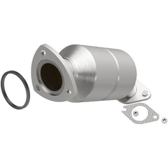 MagnaFlow Exhaust Products 5581446 DF Converter