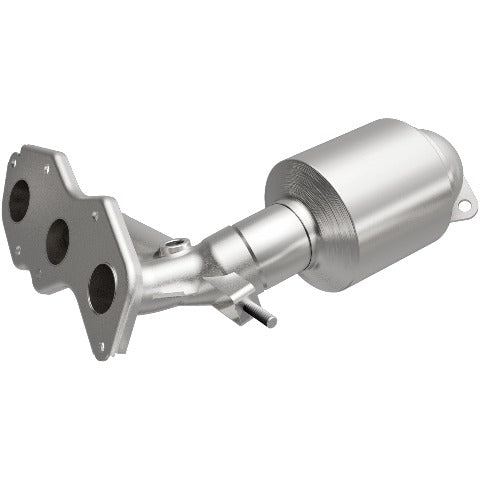 MagnaFlow Exhaust Products 5581554 DF Converter