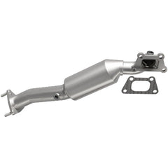 MagnaFlow Exhaust Products 5581610 DF Converter