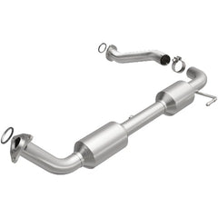 MagnaFlow Exhaust Products 5581629 DF Converter