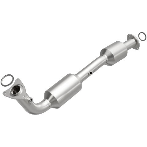 MagnaFlow Exhaust Products 5581630 DF Converter