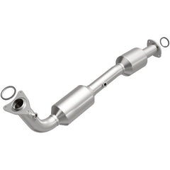 MagnaFlow Exhaust Products 5581630 DF Converter