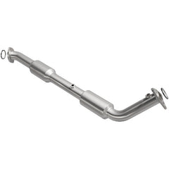 MagnaFlow Exhaust Products 5581632 DF Converter