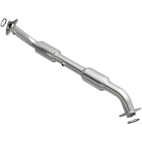 MagnaFlow Exhaust Products 5581633 DF Converter