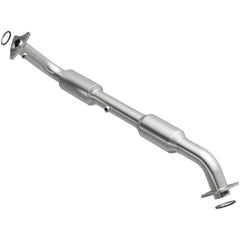 MagnaFlow Exhaust Products 5581633 DF Converter