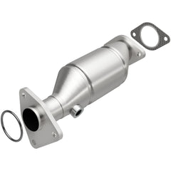 MagnaFlow Exhaust Products 5581668 DF Converter