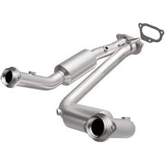 MagnaFlow Exhaust Products 5581682 DF Converter
