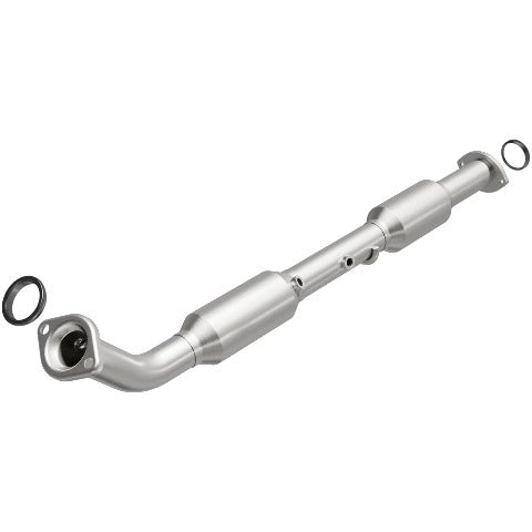 MagnaFlow Exhaust Products 5581703 DF Converter