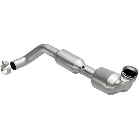 MagnaFlow Exhaust Products 5581705 DF Converter