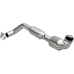 MagnaFlow Exhaust Products 5581705 DF Converter