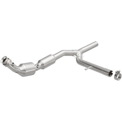 MagnaFlow Exhaust Products 5581706 DF Converter