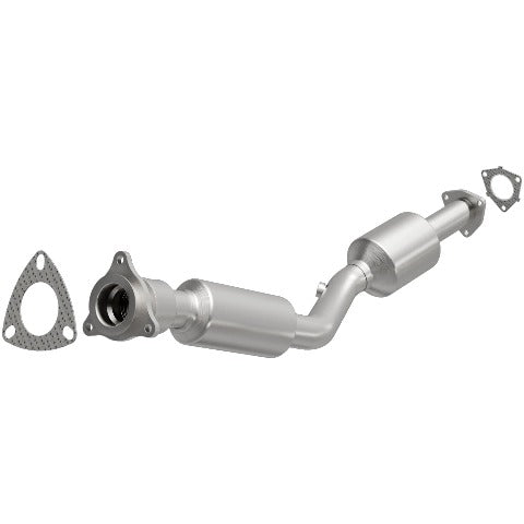 MagnaFlow Exhaust Products 5581722 DF Converter