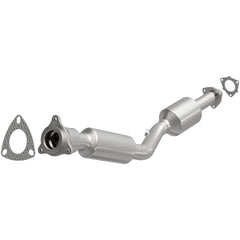 MagnaFlow Exhaust Products 5581722 DF Converter