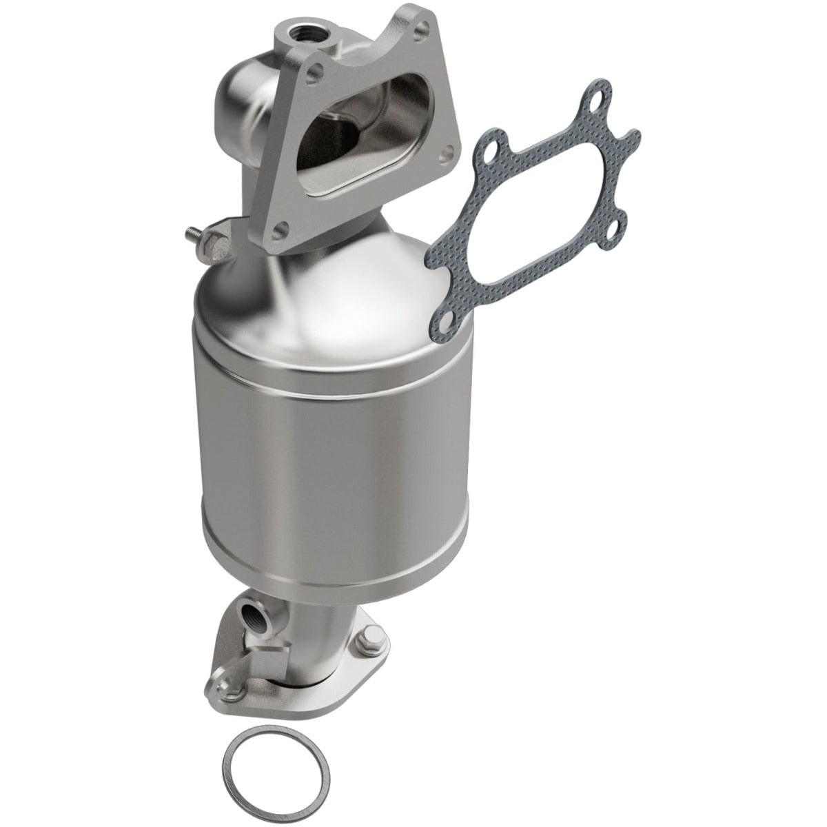 MagnaFlow Exhaust Products 5581740 DF Converter