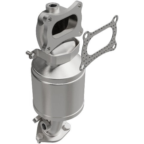 MagnaFlow Exhaust Products 5581893 DF Converter