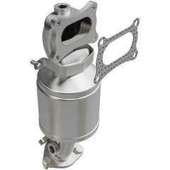 MagnaFlow Exhaust Products 5581893 DF Converter