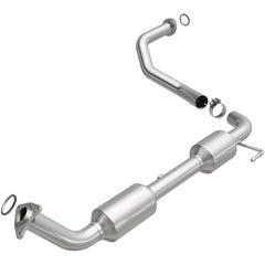 MagnaFlow Exhaust Products 5581935 DF Converter
