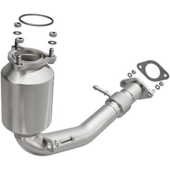 MagnaFlow Exhaust Products 5581941 DF Converter