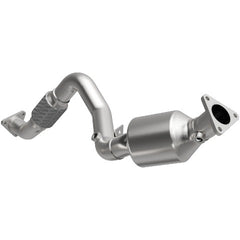 MagnaFlow Exhaust Products 5581943 DF Converter