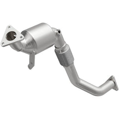 MagnaFlow Exhaust Products 5581947 DF Converter