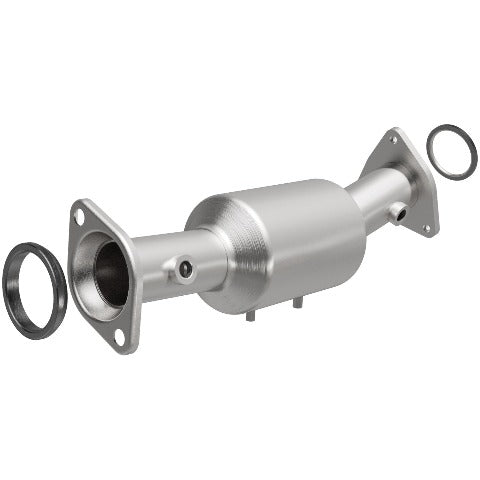 MagnaFlow Exhaust Products 5582223 Direct-Fit Catalytic Converter