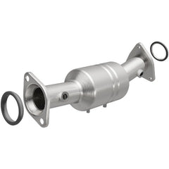 MagnaFlow Exhaust Products 558223 DF Converter